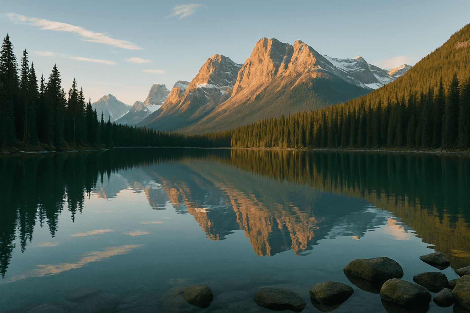 OpenAI  正式开源！（转）